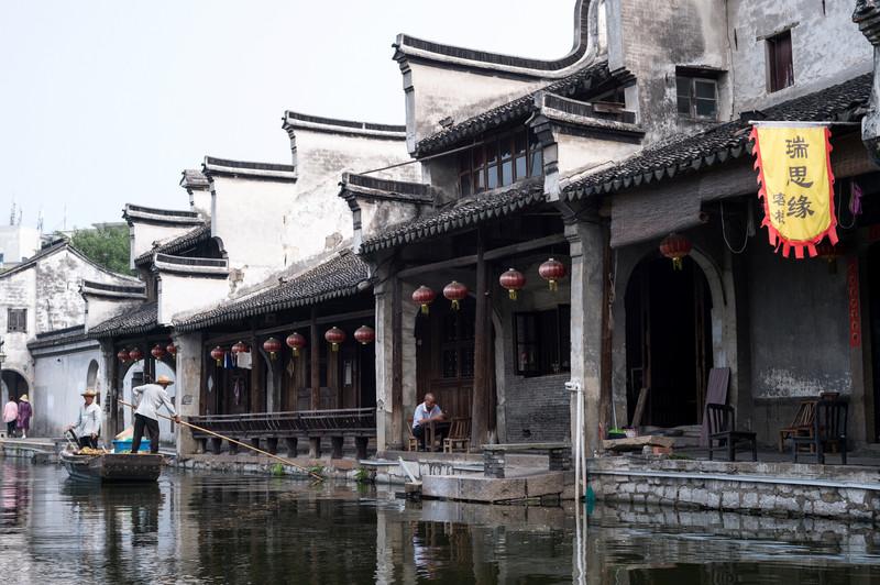 接住文旅“泼天富贵” 代表委员有话说